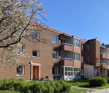 Hornugglegränd 9, 74560, Enköping - Foto 4