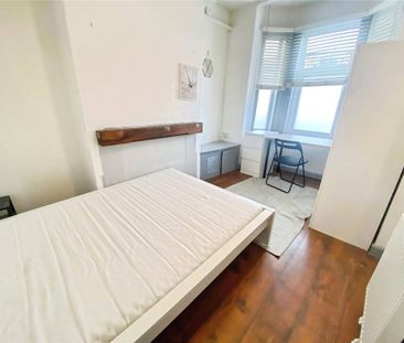 1 bedroom property to rent - Photo 3