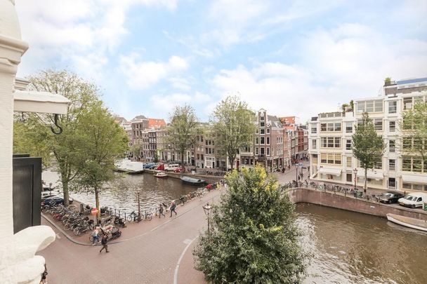 Keizersgracht, 1016 GC, Amsterdam - Photo 1