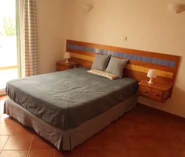 Moradia V2 disponível para arrendamento temporário em Tavira - Photo 4