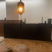 Studio/Γκαρσονιέρα για ενοικίαση - Κέντρο, - Photo 2