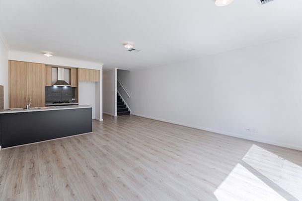 34 Russell Road, Mount Barker SA 5251 - Photo 1