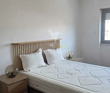 Apartment T2 in Alcobaça e Vestiaria, Alcobaça - Photo 6