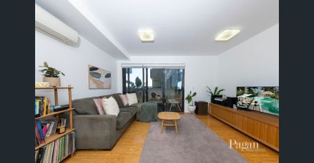 AN ENTRY LEVEL GEM AT ONE LYGON - Photo 3