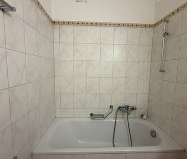 Maison 4.5 pièces à Echandens - Photo 3