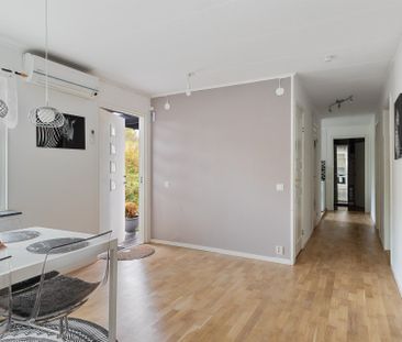 Söravägen, Åkersberga - Photo 4