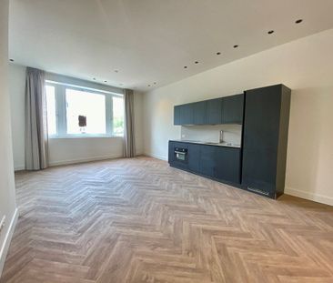 Te huur: Appartement 's-Gravendijkwal 130 C in Rotterdam - Foto 5