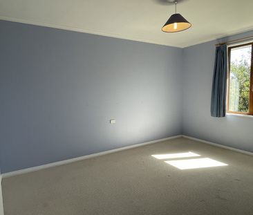 191 Dawsons RoadAshburton - Photo 4