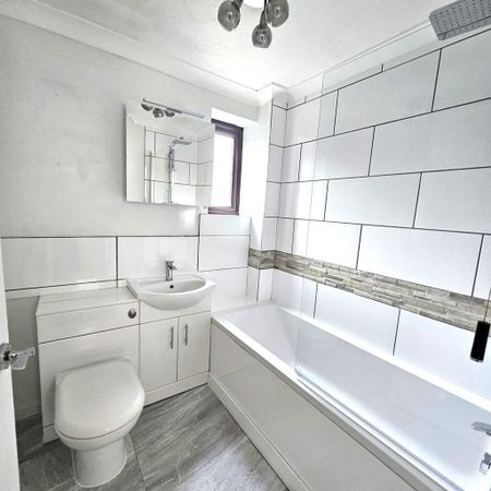 2 bedroom house to rent - Photo 5