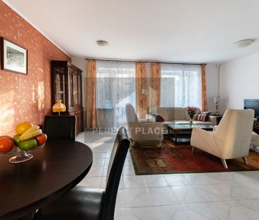 Piaseczyński, Piaseczno, Malachitowa - Фото 4