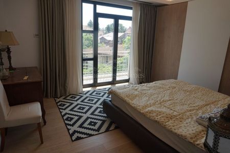 Really Nicely Done Large Two Bed Apt - Kiseleff - Photo 5