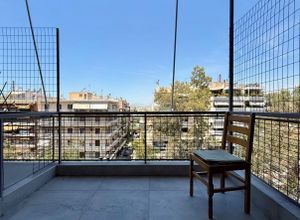 Διαμέρισμα για ενοικίαση - Νέα Σμύρνη, - Photo 4