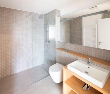 Schöne 1-Zimmer-Wohnung in Schöneberg - Photo 6