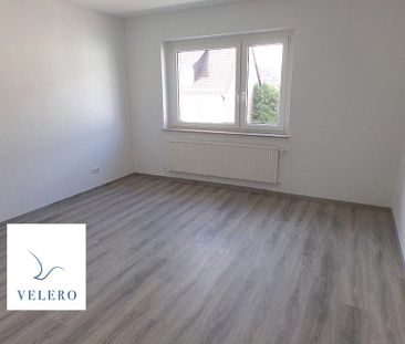 2 Zimmer Wohnung -Citynah- - Photo 1