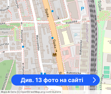 Mieszkanie bezczynszowe blisko Skm i Zkm! - Фото 1