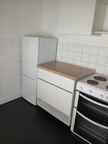 2 Bed Flat, Avonvale Road, BS5 - Photo 4