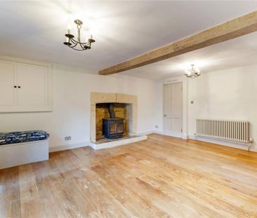 4 bedroom semi-detached house to rent - Photo 1