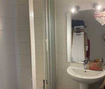 Location Appartement 1 pièce 27m² VICHY 03200 - Photo 6