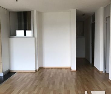 APPARTEMENT DUPLEX DE 5 PIECES IDEAL POUR UNE FAMILLE - Photo 1