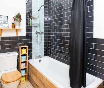 Cowbridge Road East, Canton, Cardiff, CF5 - Photo 4