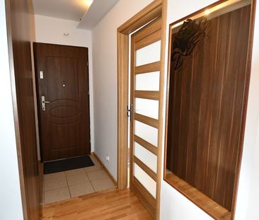 Spółdzielcza, Osiedle Tysiąclecia, Śródmieście, Koszalin, województ... - Фото 4