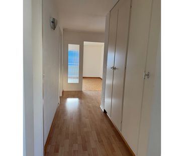 Heimkommen und wohlfühlen - Photo 6