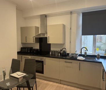 Cheddon Road, Taunton - Photo 6