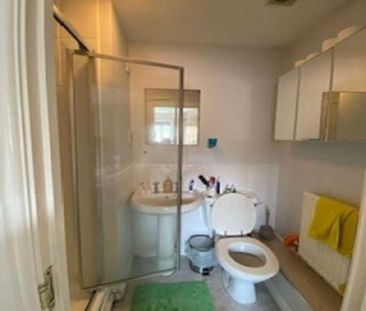 Ffordd Y Glowr, Pontarddulais, Swansea, SA4 - Photo 4