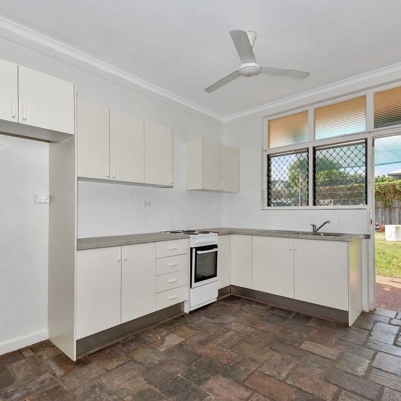 2/68 Progress Drive, Nightcliff, NT 0810 - Photo 1