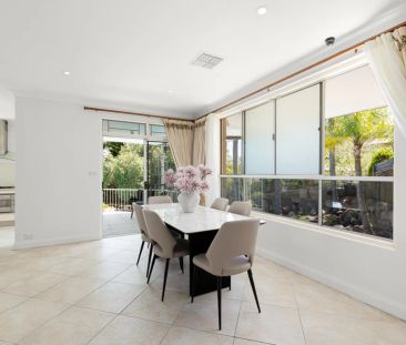 Versatile Two Bedroom Home with Bay Views - Photo 5