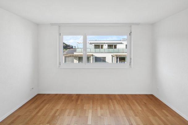 "The apartment for your family happiness!" - Photo 1