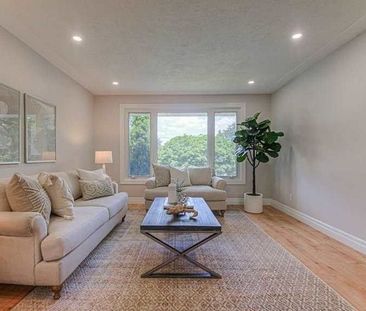 For Lease - 56 Cloverdale Crescent, Kitchener, Ontario - Photo 6