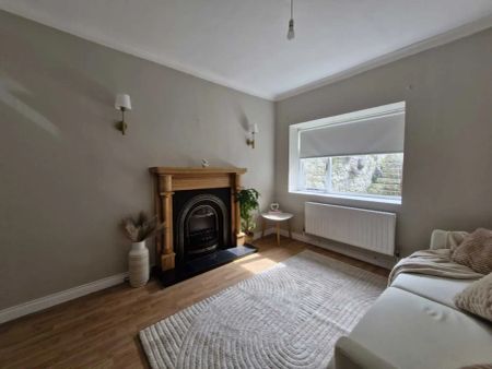 2 Mountain View Terrace - Photo 3