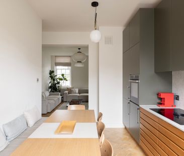 Holland Street - Photo 3