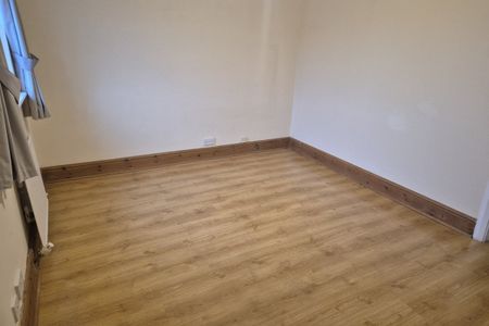 Watersedge - Photo 3