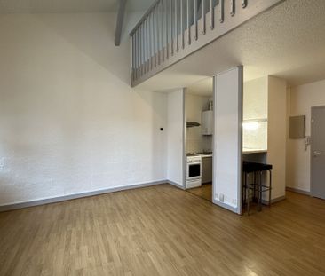 3 pièces, 70m² en location à Limoges - 620 € par mois - Photo 5