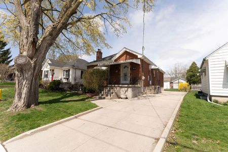 For Lease - 44 Highway Avenue, London South, Ontario - Photo 5