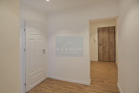 Mieszkanie na Wynajem, 72.00m - Zdjęcie 5