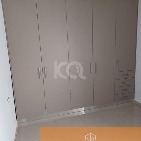 Μεζονέτα για ενοικίαση Καμίνια (Ηράκλειο Κρήτης) - Photo 4