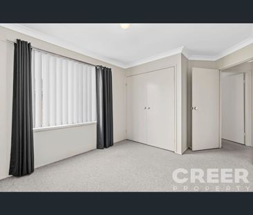 1/15 Madeleine Avenue, Charlestown, NSW 2290 - Photo 2