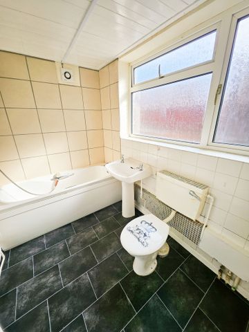 Market Road, Doncaster - Photo 4