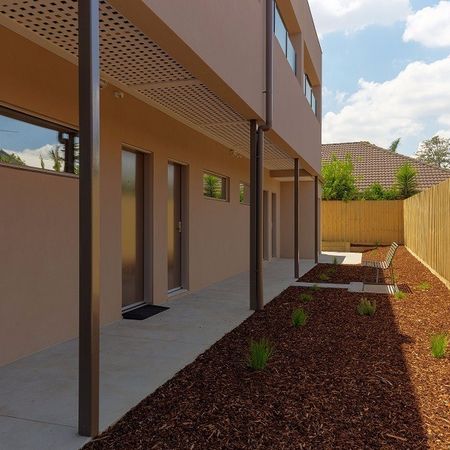 Studio Apartment, Electricity & Water Included - Photo 4