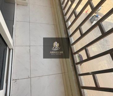 Charming 1 BR in School Area Muwalieh Affordable - Photo 5