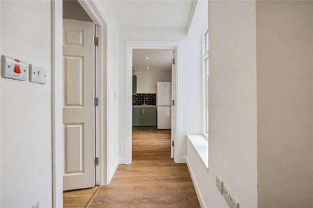 Mealcheapen Street, Worcester, Worcestershire, WR1 - Photo 2