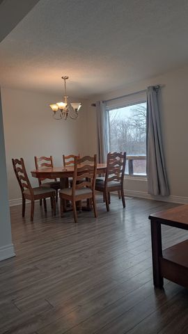 For Lease - 96 Carleton Place Unit# 96, Brampton, Ontario - Photo 5