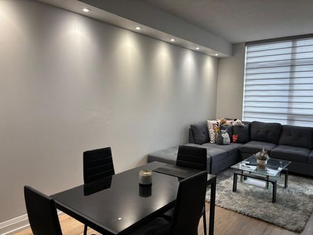 For Lease - 9225 Jane Street Unit# 1002, Vaughan, Ontario - Photo 3