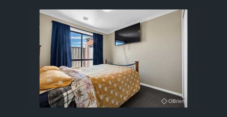 Beautiful family home in Arnolds Creek - Photo 5