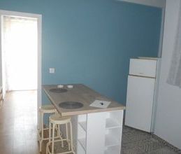 Διαμέρισμα για ενοικίαση - Χίος, - Photo 5