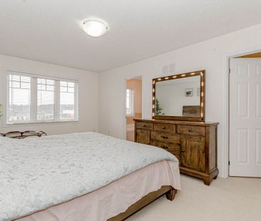 For Lease - 200 Sky Harbour Drive, Brampton, Ontario - Photo 6