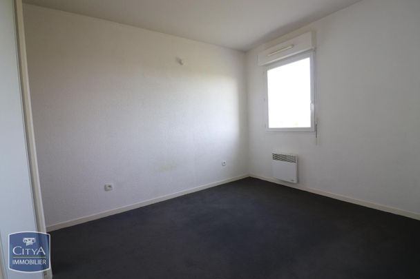 Location Appartement 3 pièces 57m² MEDIS 17600 - Photo 1